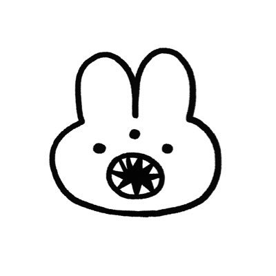 アーティストメイン画像：晏離